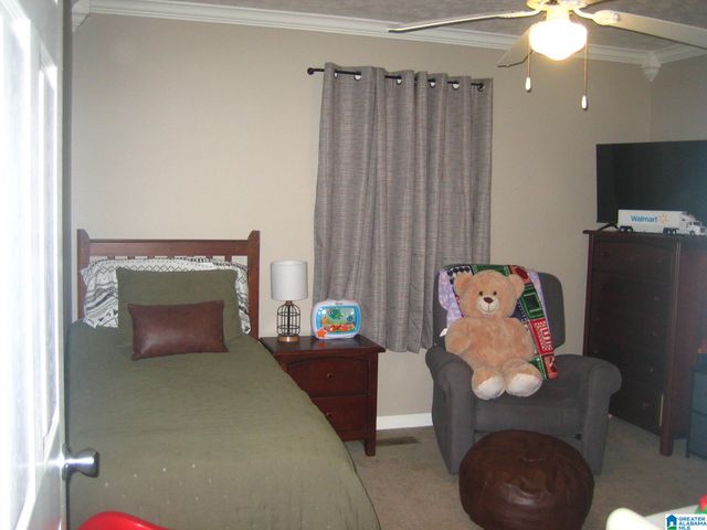 14905 COUNTY ROAD 29 N, Jemison, AL 35085