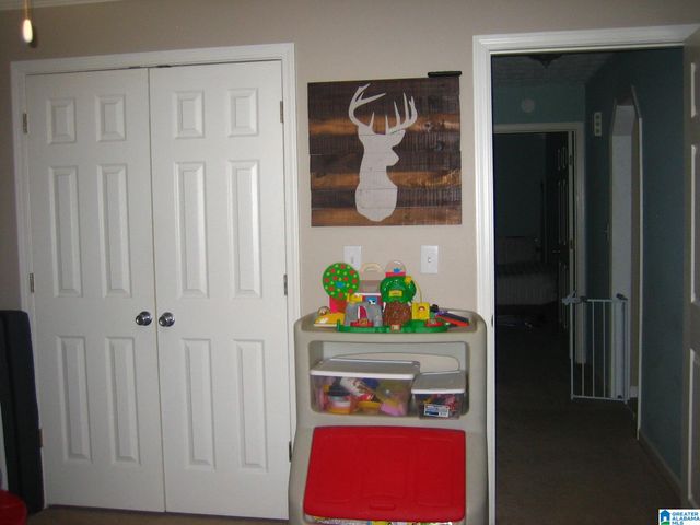 14905 COUNTY ROAD 29 N, Jemison, AL 35085