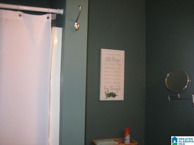 14905 COUNTY ROAD 29 N, Jemison, AL 35085