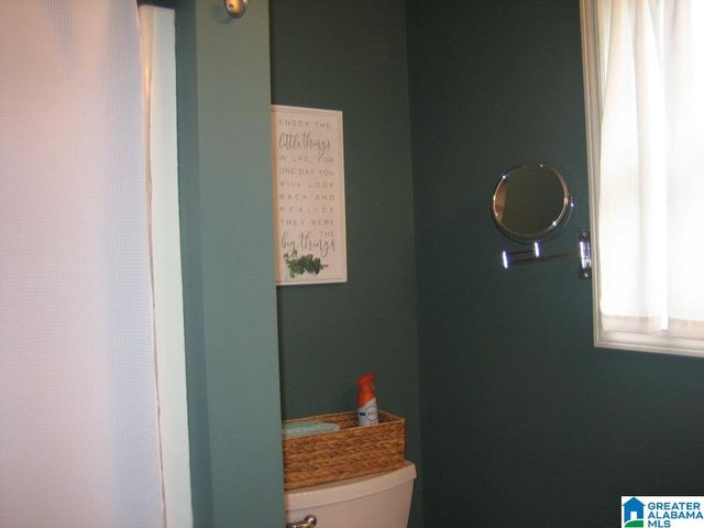 14905 COUNTY ROAD 29 N, Jemison, AL 35085