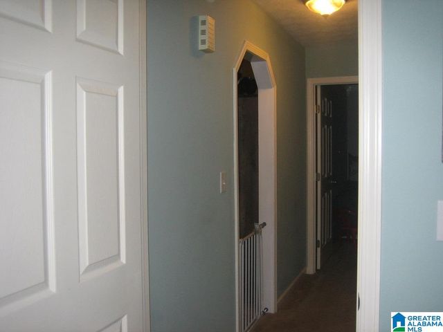 14905 COUNTY ROAD 29 N, Jemison, AL 35085