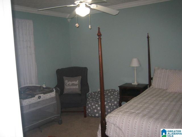 14905 COUNTY ROAD 29 N, Jemison, AL 35085