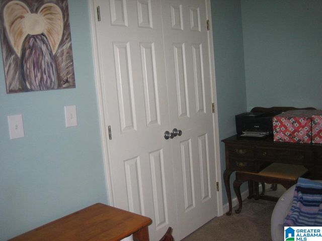 14905 COUNTY ROAD 29 N, Jemison, AL 35085