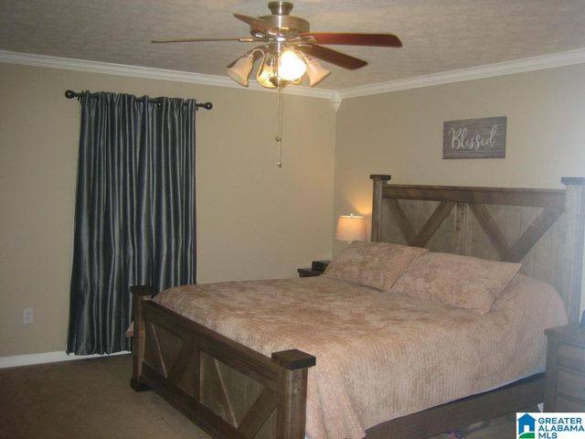 14905 COUNTY ROAD 29 N, Jemison, AL 35085