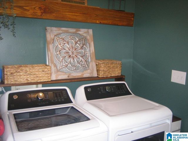 14905 COUNTY ROAD 29 N, Jemison, AL 35085