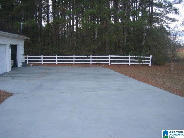 14905 COUNTY ROAD 29 N, Jemison, AL 35085