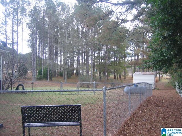 14905 COUNTY ROAD 29 N, Jemison, AL 35085