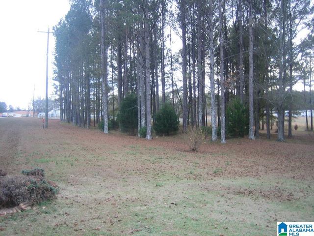 14905 COUNTY ROAD 29 N, Jemison, AL 35085