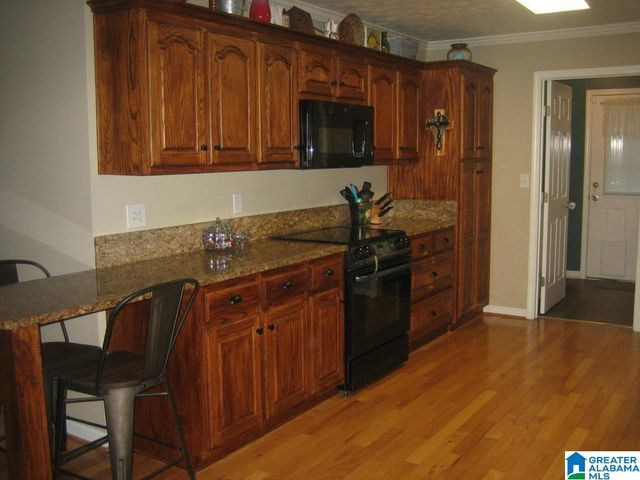 14905 COUNTY ROAD 29 N, Jemison, AL 35085