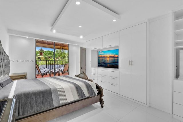 3800 N Hills Drive 312, Hollywood, FL 33021