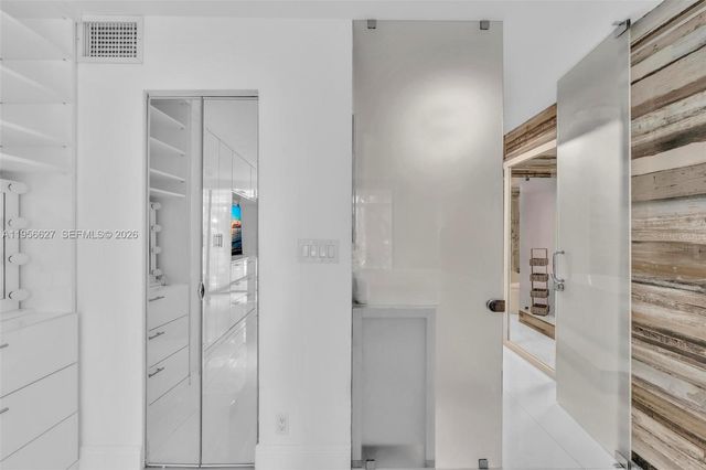 3800 N Hills Drive 312, Hollywood, FL 33021