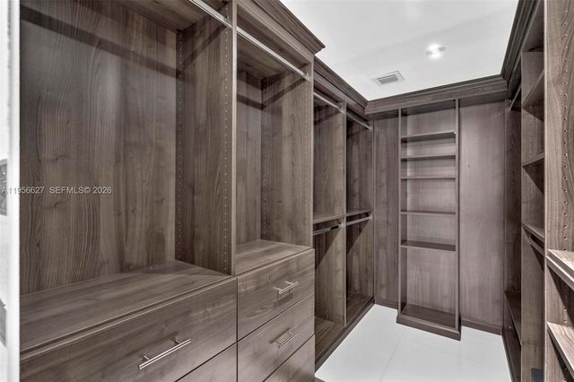 3800 N Hills Drive 312, Hollywood, FL 33021