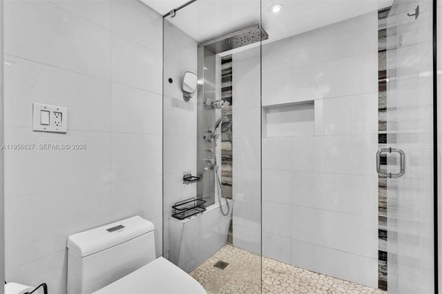 3800 N Hills Drive 312, Hollywood, FL 33021