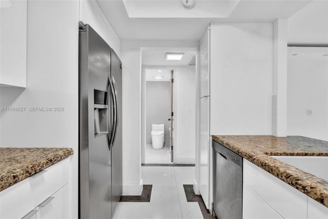 3800 N Hills Drive 312, Hollywood, FL 33021
