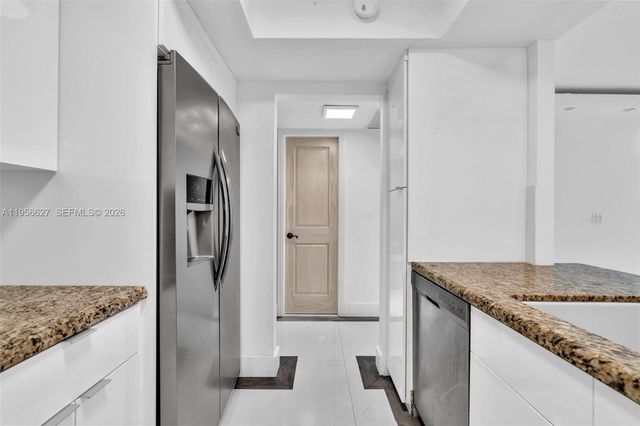 3800 N Hills Drive 312, Hollywood, FL 33021