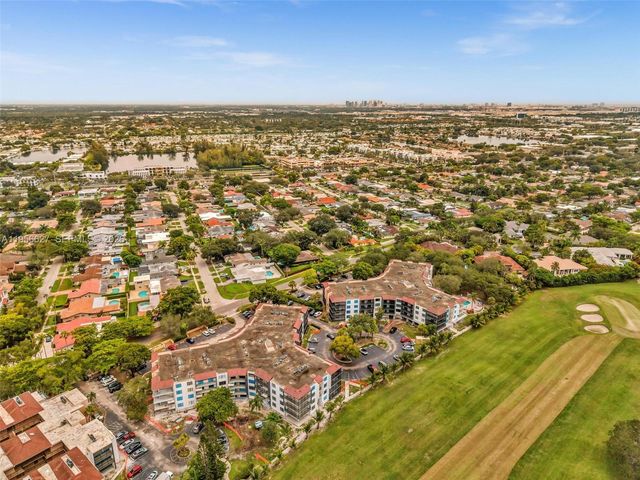 3800 N Hills Drive 312, Hollywood, FL 33021