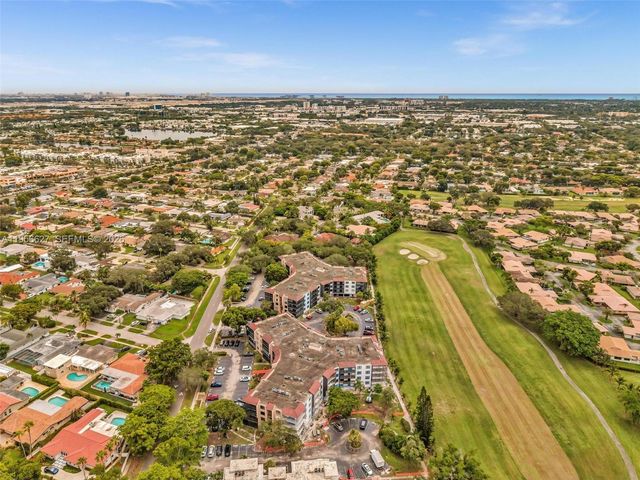3800 N Hills Drive 312, Hollywood, FL 33021