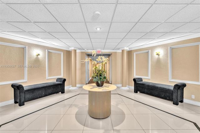 3800 N Hills Drive 312, Hollywood, FL 33021