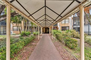 3800 N Hills Drive 312, Hollywood, FL 33021