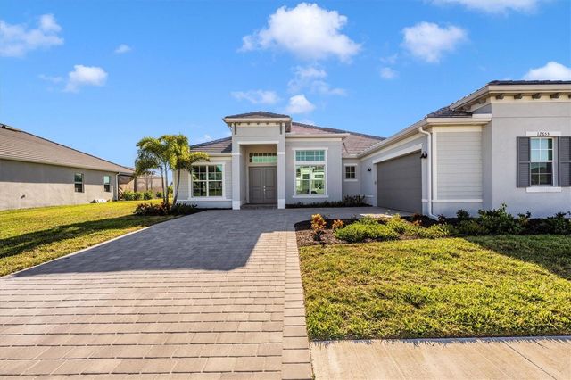 12655 WELLEN GOLF STREET, Venice, FL 34293