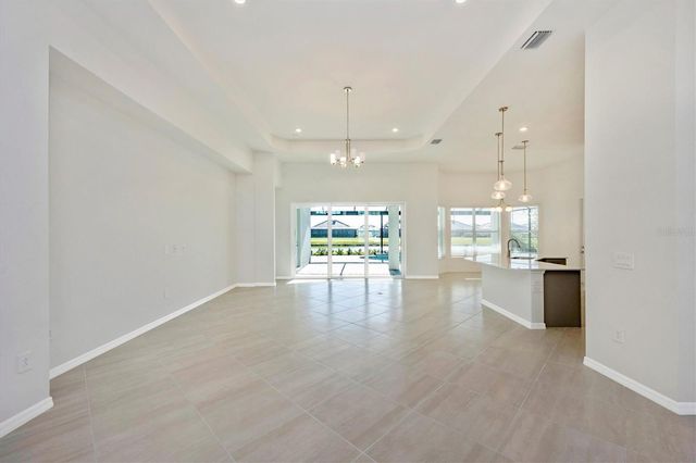 12655 WELLEN GOLF STREET, Venice, FL 34293