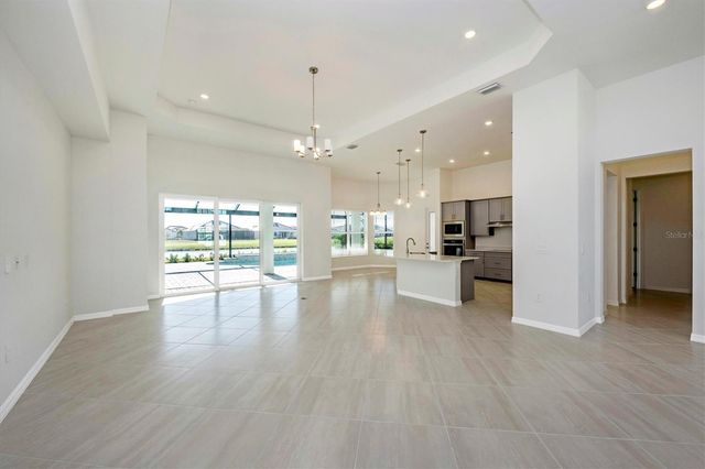 12655 WELLEN GOLF STREET, Venice, FL 34293