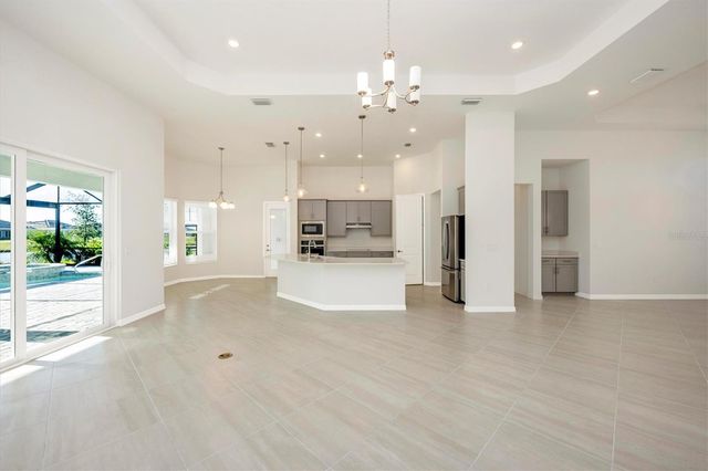 12655 WELLEN GOLF STREET, Venice, FL 34293
