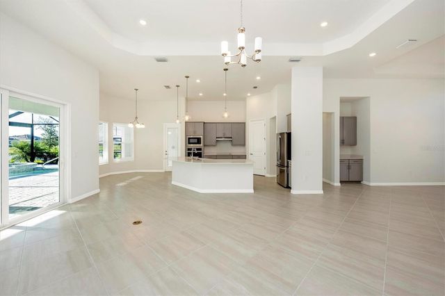 12655 WELLEN GOLF STREET, Venice, FL 34293