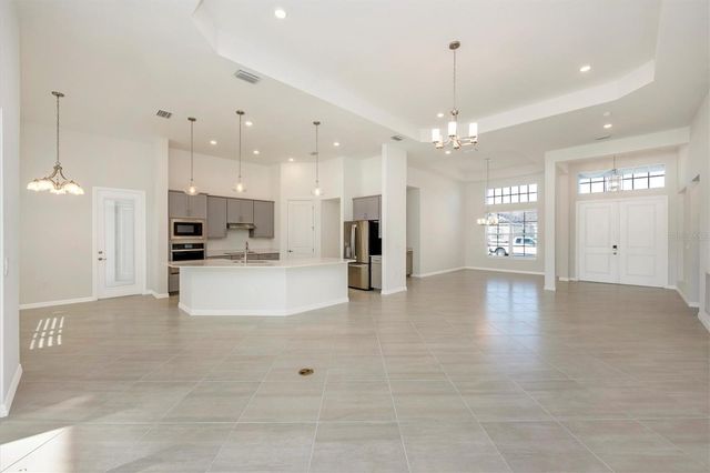 12655 WELLEN GOLF STREET, Venice, FL 34293