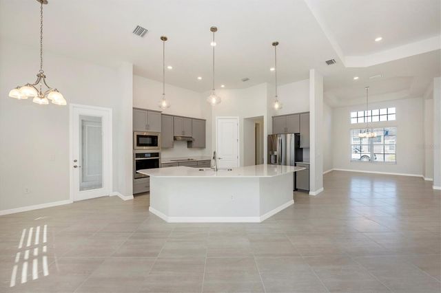12655 WELLEN GOLF STREET, Venice, FL 34293