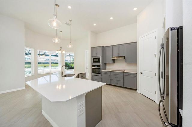 12655 WELLEN GOLF STREET, Venice, FL 34293