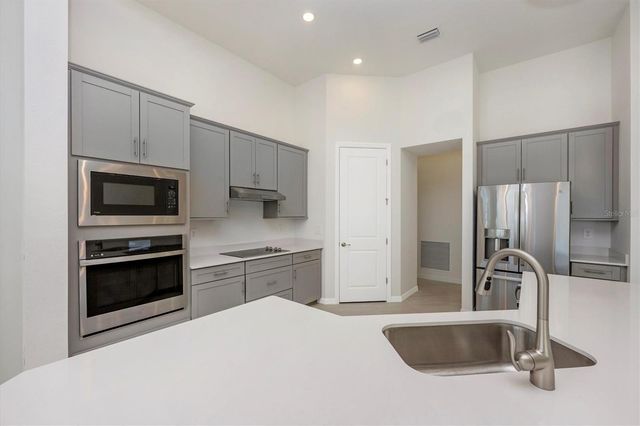 12655 WELLEN GOLF STREET, Venice, FL 34293