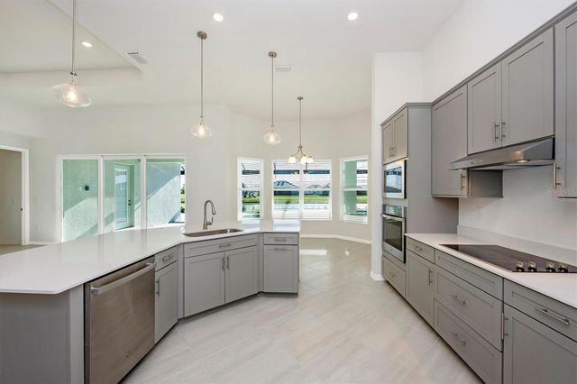 12655 WELLEN GOLF STREET, Venice, FL 34293