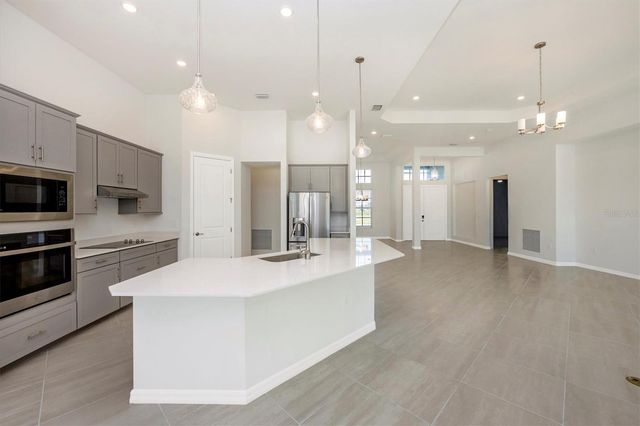 12655 WELLEN GOLF STREET, Venice, FL 34293