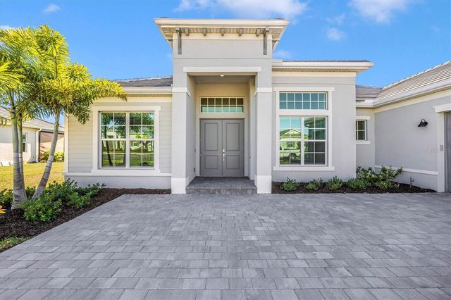 12655 WELLEN GOLF STREET, Venice, FL 34293