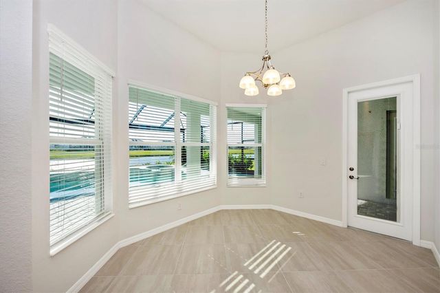12655 WELLEN GOLF STREET, Venice, FL 34293
