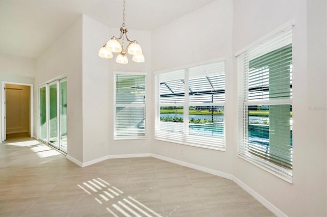 12655 WELLEN GOLF STREET, Venice, FL 34293