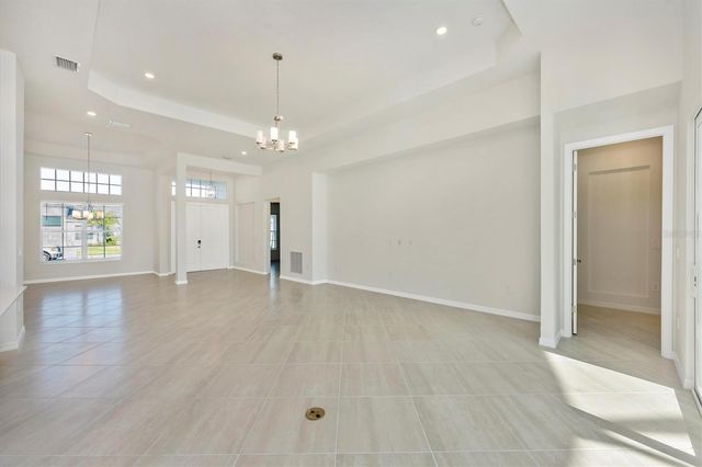 12655 WELLEN GOLF STREET, Venice, FL 34293