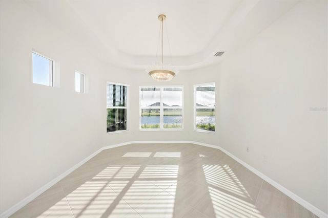 12655 WELLEN GOLF STREET, Venice, FL 34293