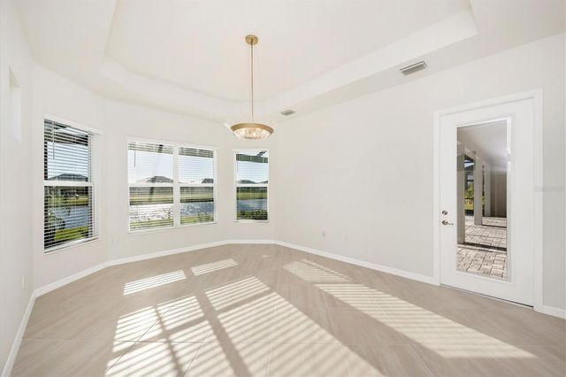 12655 WELLEN GOLF STREET, Venice, FL 34293