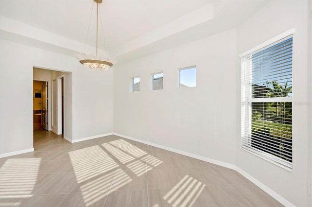 12655 WELLEN GOLF STREET, Venice, FL 34293