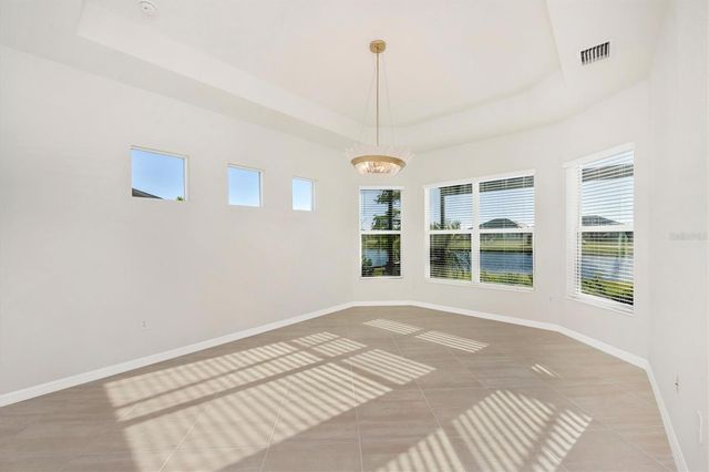 12655 WELLEN GOLF STREET, Venice, FL 34293