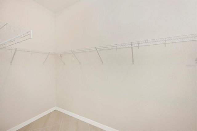 12655 WELLEN GOLF STREET, Venice, FL 34293