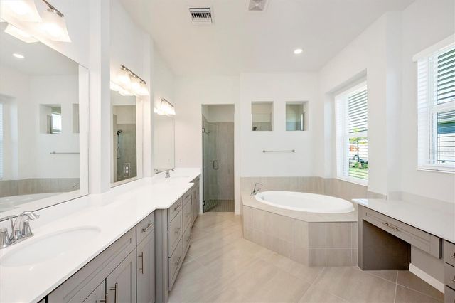 12655 WELLEN GOLF STREET, Venice, FL 34293