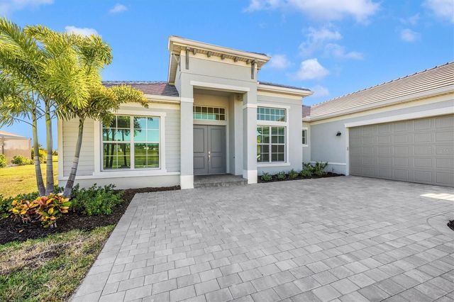 12655 WELLEN GOLF STREET, Venice, FL 34293
