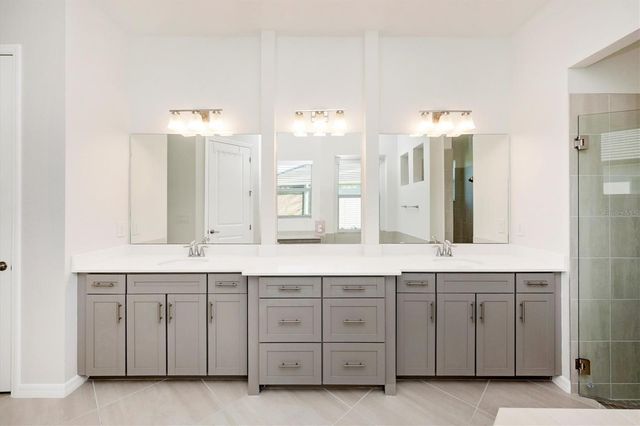 12655 WELLEN GOLF STREET, Venice, FL 34293