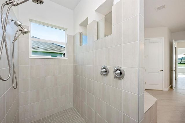 12655 WELLEN GOLF STREET, Venice, FL 34293