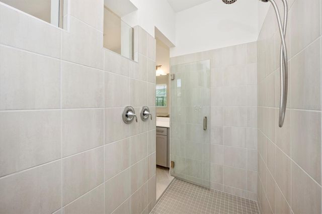 12655 WELLEN GOLF STREET, Venice, FL 34293