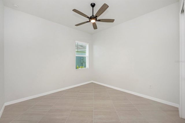 12655 WELLEN GOLF STREET, Venice, FL 34293