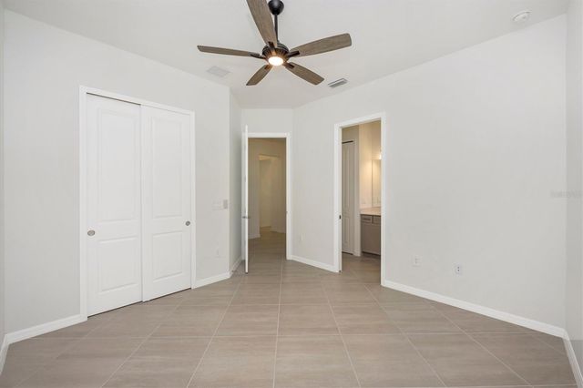 12655 WELLEN GOLF STREET, Venice, FL 34293